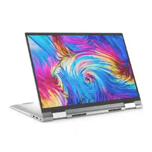 Dell Inspiron 17 (2022)